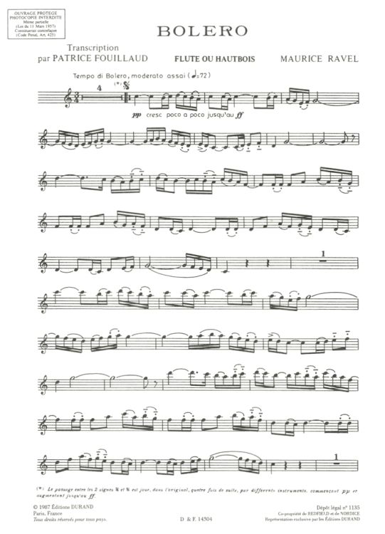 maurice-ravel-bolero-fl-pno-_0002.jpg