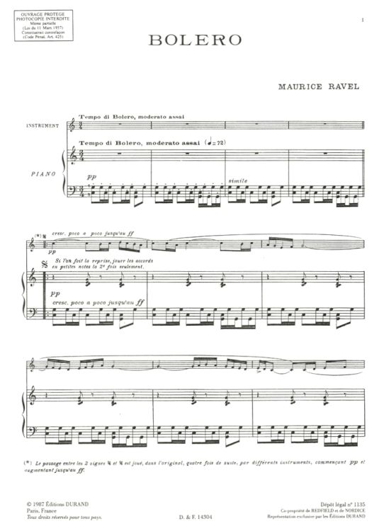 maurice-ravel-bolero-fl-pno-_0003.jpg
