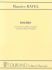 maurice-ravel-bolero-fl-pno-_0001.jpg