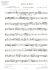 maurice-ravel-bolero-fl-pno-_0002.jpg