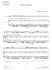 maurice-ravel-bolero-fl-pno-_0003.jpg