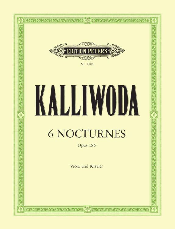 johann-wenzel-kalliwoda-6-nocturnes-op-186-va-pno-_0001.jpg