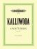 johann-wenzel-kalliwoda-6-nocturnes-op-186-va-pno-_0001.jpg