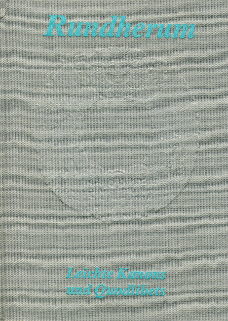 rundherum-kanon-_0001.JPG