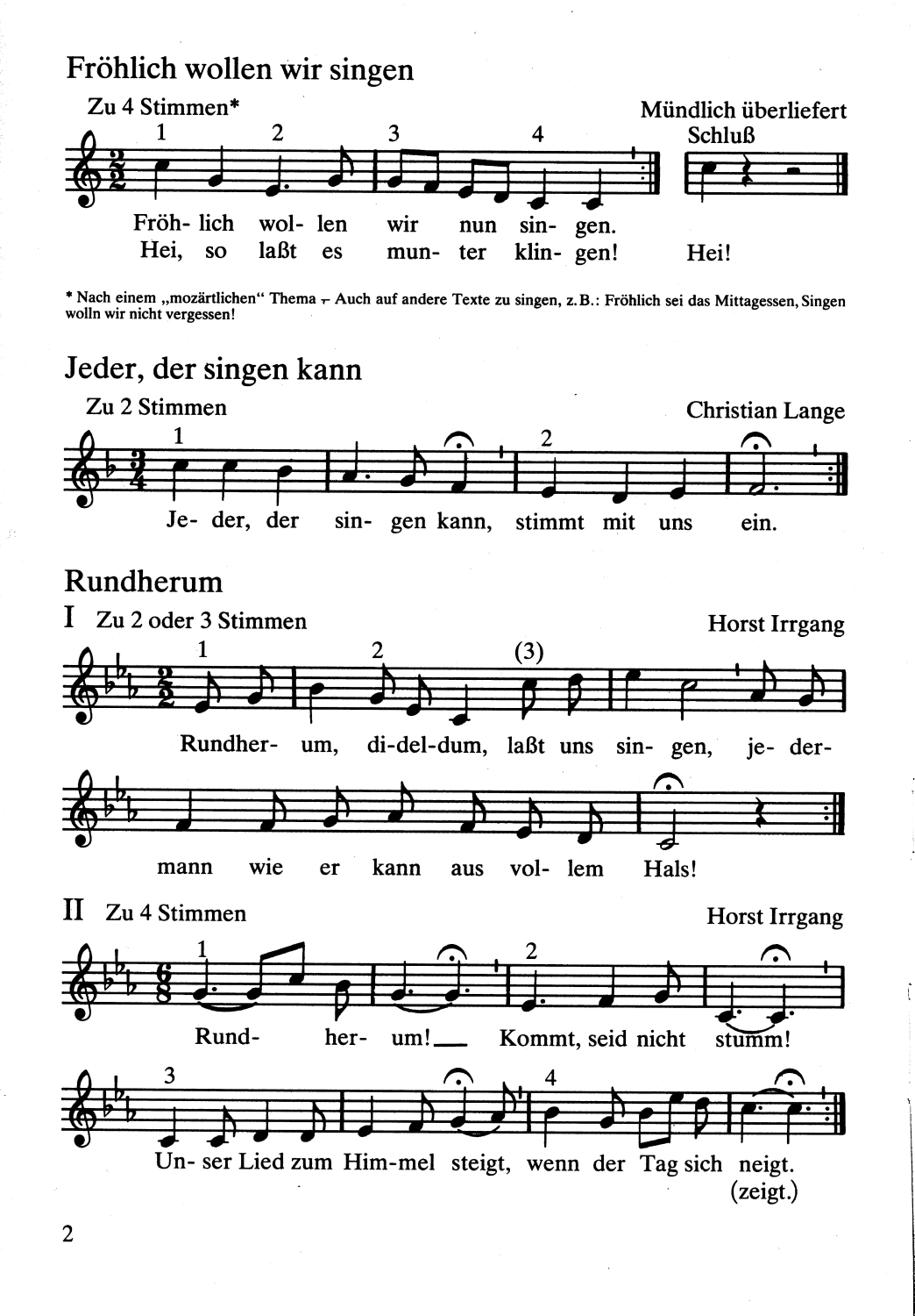 rundherum-kanon-_0006.JPG