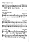 rundherum-kanon-_0006.JPG