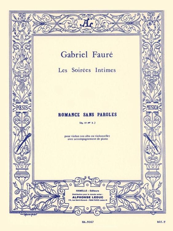 gabriel-faure-romance-sans-paroles-op-17-3-vc-pno-_0001.jpg