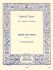 gabriel-faure-romance-sans-paroles-op-17-3-vc-pno-_0001.jpg
