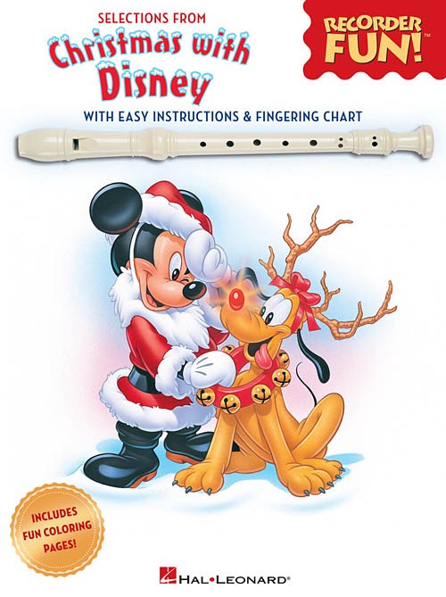 selections-from-christmas-with-disney-sblfl-_0001.JPG