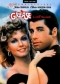 grease-20th-anniversary-ges-pno-_easy-piano_-_0001.JPG