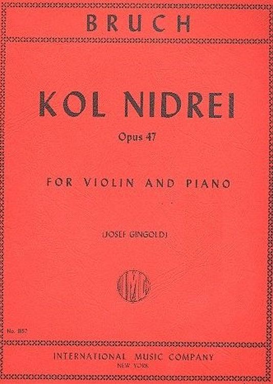 max-bruch-kol-nidrei-op-47-vl-pno-_0001.jpg