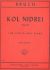 max-bruch-kol-nidrei-op-47-vl-pno-_0001.jpg