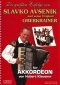 slavko-avsenik-die-groessten-erfolge-akk-_0001.JPG