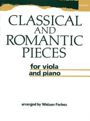 classical-and-romantic-pieces-va-pno-_0001.JPG