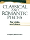 classical-and-romantic-pieces-va-pno-_0001.JPG
