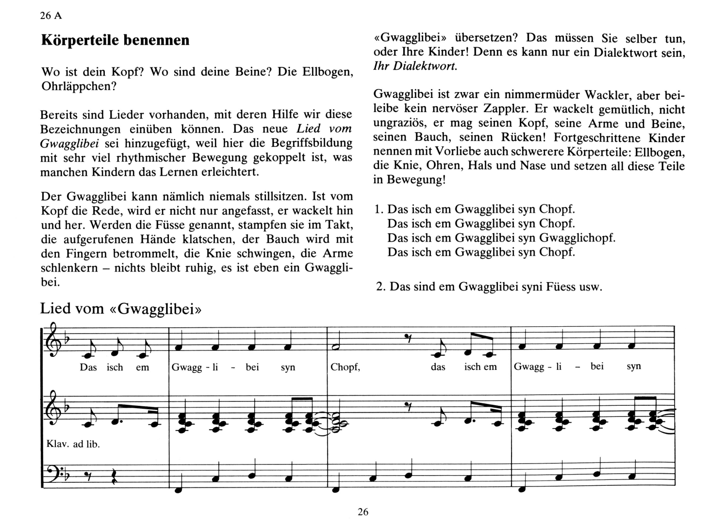 gerda-baechli-der-tausendfuessler-libu-_0006.JPG