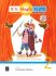 gisler-haase-rahbari-mini-magic-flute-vol-2-fl-_no_0001.JPG