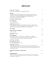gisler-haase-rahbari-mini-magic-flute-vol-2-fl-_no_0002.jpg
