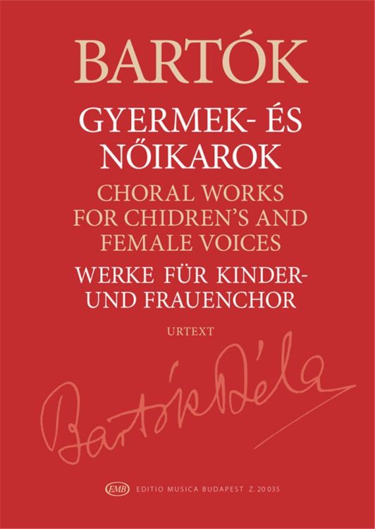 bela-bartok-chorwerke-fuer-frauen-und-kinderchor-f_0001.jpg