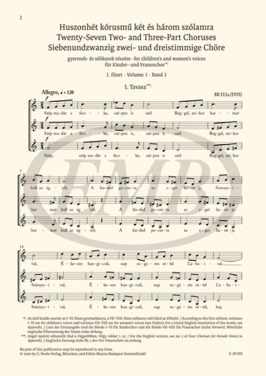 bela-bartok-chorwerke-fuer-frauen-und-kinderchor-f_0002.jpg
