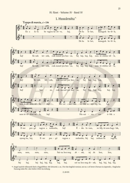 bela-bartok-chorwerke-fuer-frauen-und-kinderchor-f_0003.jpg