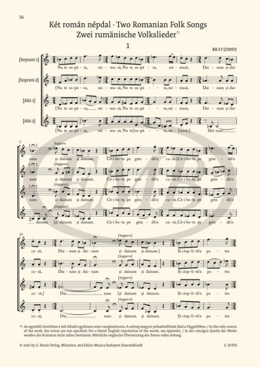 bela-bartok-chorwerke-fuer-frauen-und-kinderchor-f_0004.jpg