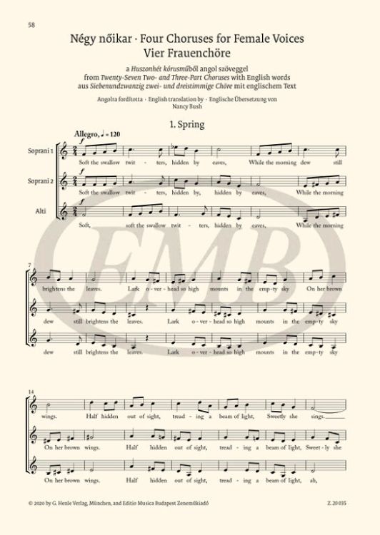 bela-bartok-chorwerke-fuer-frauen-und-kinderchor-f_0005.jpg