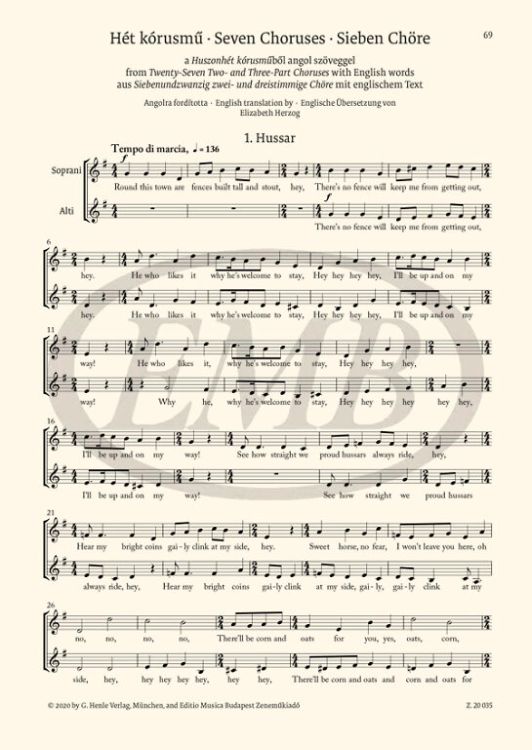 bela-bartok-chorwerke-fuer-frauen-und-kinderchor-f_0006.jpg
