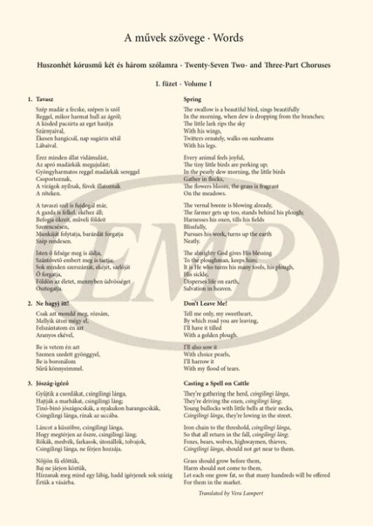 bela-bartok-chorwerke-fuer-frauen-und-kinderchor-f_0007.jpg