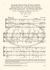 bela-bartok-chorwerke-fuer-frauen-und-kinderchor-f_0002.jpg