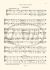 bela-bartok-chorwerke-fuer-frauen-und-kinderchor-f_0003.jpg