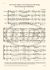 bela-bartok-chorwerke-fuer-frauen-und-kinderchor-f_0004.jpg