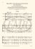 bela-bartok-chorwerke-fuer-frauen-und-kinderchor-f_0005.jpg