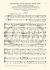 bela-bartok-chorwerke-fuer-frauen-und-kinderchor-f_0006.jpg