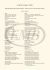 bela-bartok-chorwerke-fuer-frauen-und-kinderchor-f_0007.jpg