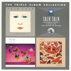 the-triple-album-collection-talk-talk-parlophone-l_0001.JPG
