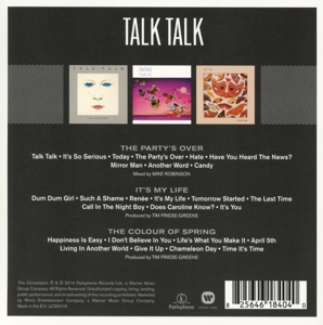 the-triple-album-collection-talk-talk-parlophone-l_0002.JPG