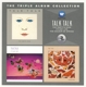 the-triple-album-collection-talk-talk-parlophone-l_0001.JPG