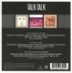 the-triple-album-collection-talk-talk-parlophone-l_0002.JPG