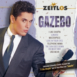 zeitlos-gazebo-gazebo-more-music-and-media-gmbh--c_0001.JPG