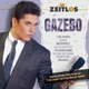 zeitlos-gazebo-gazebo-more-music-and-media-gmbh--c_0001.JPG