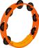 headless-tambourine-meinl-vivarhythm-abs1-8-20-32-_0001.jpg
