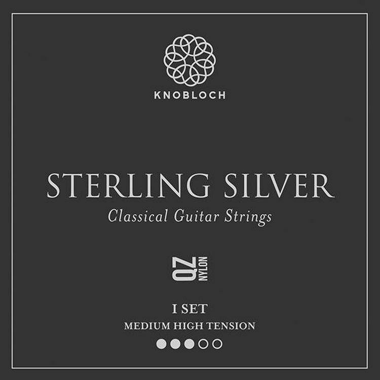knobloch-sterling-silver-qz-nylon-medium-high-zube_0001.jpg