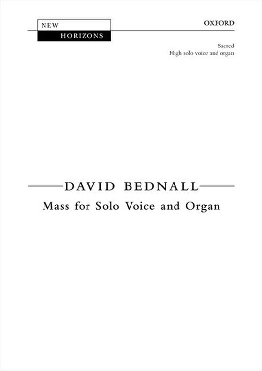 david-bednall-messe-ges-org-_hoch_-_0001.jpg