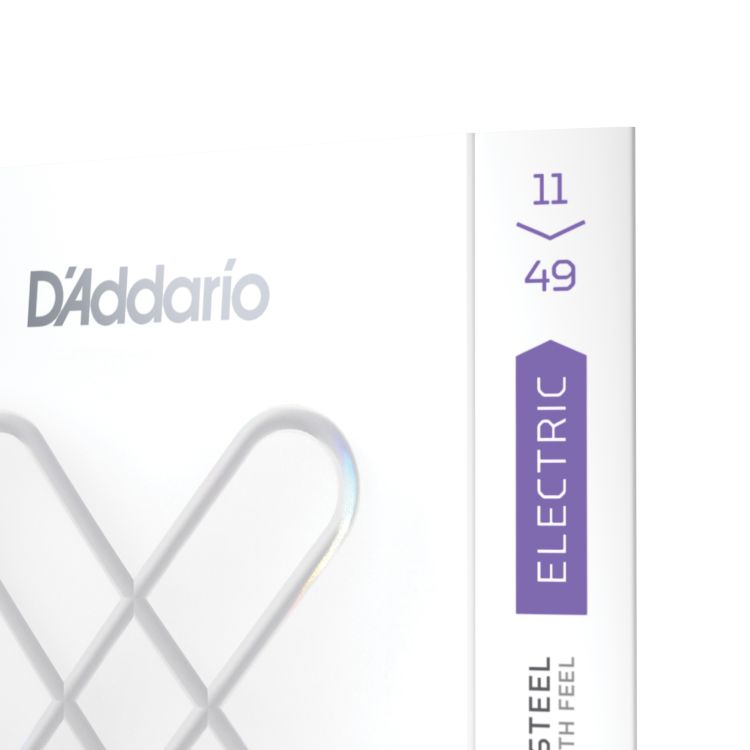 daddario-xs-nickel-coated-set-011-049-medium-zubeh_0005.jpg