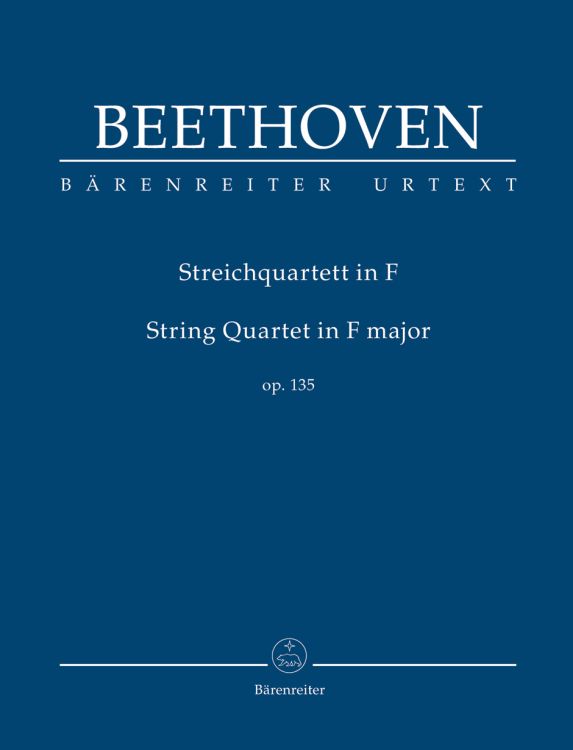 ludwig-van-beethoven-quartett-op-135-f-dur-2vl-va-_0001.jpg