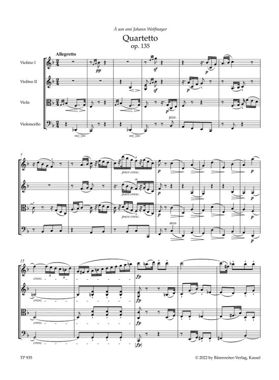 ludwig-van-beethoven-quartett-op-135-f-dur-2vl-va-_0002.jpg