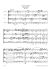 ludwig-van-beethoven-quartett-op-135-f-dur-2vl-va-_0002.jpg