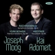rachmaninov-symphonic-dances-op-45-joseph-moog-kai_0001.JPG