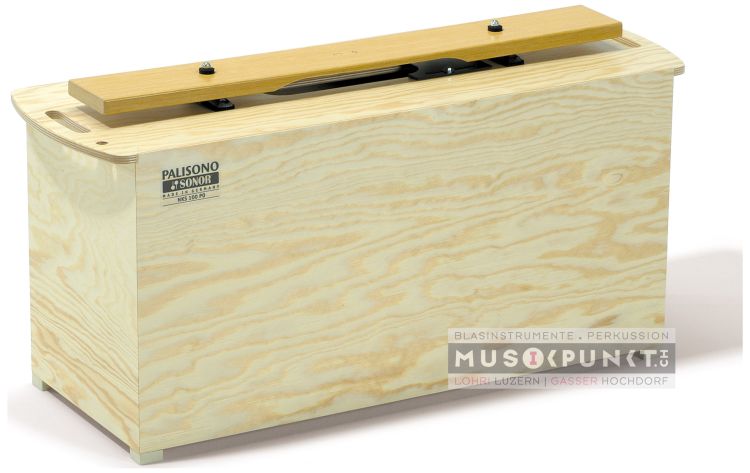 klangstab-sonor-nks-100-po-c-subkontrabass-_0001.jpg
